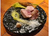 焼き鳥 ポロ助: ミッチーさんの2022年05月の1枚目の投稿写真