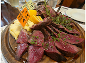 小松屋 人形町本店: EIGHTMANさんの2025年06月17日の3枚目の投稿写真