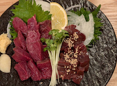 天文館　あか牛専門焼肉　赤べべ: Kちんさんの2026年10月09日の1枚目の投稿写真
