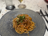 ザ ライブリーキッチン THE LIVELY KITCHEN 福岡博多: EmIさんの2026年05月02日の1枚目の投稿写真