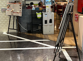 焼肉の牛太 本陣 博多バスターミナル店: Kanaさんの2026年04月23日の1枚目の投稿写真