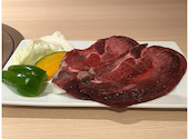焼肉の牛太 本陣 博多バスターミナル店: Kanaさんの2026年06月24日の1枚目の投稿写真