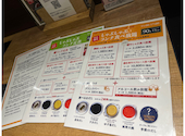 但馬屋 KITTE博多店: Kanaさんの2026年04月23日の1枚目の投稿写真