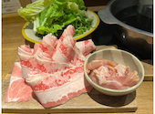但馬屋 KITTE博多店: Kanaさんの2026年04月23日の2枚目の投稿写真