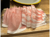 但馬屋 KITTE博多店: Kanaさんの2026年07月23日の1枚目の投稿写真
