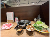 但馬屋 KITTE博多店: Kanaさんの2026年10月09日の1枚目の投稿写真