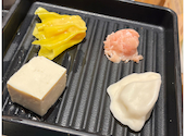 MK エムケイ レストラン ブランチ博多店: Kanaさんの2026年04月15日の2枚目の投稿写真