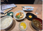 世界の山ちゃん 博多バスターミナル店: Kanaさんの2026年09月15日の1枚目の投稿写真