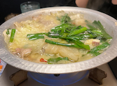 木村屋本店 溝の口店: カズゴンさんの2026年05月02日の1枚目の投稿写真