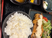 博多もつ鍋いっぱち 上本町店: ぶらんかさんの2026年08月01日の2枚目の投稿写真