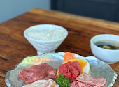 焼肉しょうざえもん　多摩センター駅前店: makoさんの2026年05月の1枚目の投稿写真