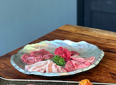 焼肉しょうざえもん 多摩センター駅前店: makoさんの2026年05月03日の3枚目の投稿写真