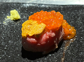 焼肉しょうざえもん 多摩センター駅前店: makoさんの2026年05月16日の1枚目の投稿写真