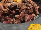 焼肉しょうざえもん 多摩センター駅前店: makoさんの2026年05月16日の3枚目の投稿写真