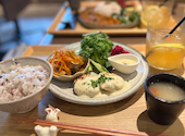 食と器 いその食器店: makoさんの2026年07月29日の2枚目の投稿写真