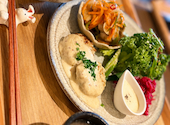 食と器 いその食器店: makoさんの2026年07月29日の3枚目の投稿写真