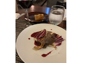 オステリア エスト エスト エスト osteria EST EST EST: まるちゃんさんの2025年11月23日の2枚目の投稿写真