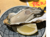 もつと牡蠣 焼き鳥にの すすきの本店: まるちゃんさんの2026年07月02日の1枚目の投稿写真