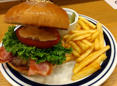 OCEAN'S DINER: ままちんさんの2023年07月16日の2枚目の投稿写真