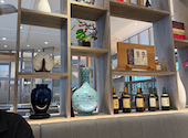 民福 北京火考鴨店 ペキンカオヤー店 銀座一丁目店: 中村莎莎さんの2026年07月10日の1枚目の投稿写真