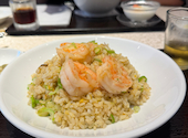 民福 北京火考鴨店 ペキンカオヤー店 銀座一丁目店: 中村莎莎さんの2026年07月10日の3枚目の投稿写真