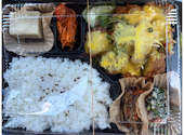 momen+met モメントメット 高知: ヨッシーさんの2026年08月15日の1枚目の投稿写真