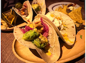 TEXMEX FACTORY 渋谷公園通り店: くろさんの2026年01月20日の2枚目の投稿写真