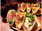 TEXMEX FACTORY 渋谷公園通り店: くろさんの2026年01月20日の3枚目の投稿写真