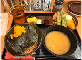 目利きの銀次 上大岡camio店: くろさんの2026年05月17日の3枚目の投稿写真