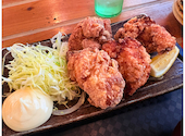 宴会飲み放題無制限　はかた料理専門店　はかた商店　追浜駅前店: くろさんの2026年05月の1枚目の投稿写真
