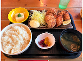 はかた商店 追浜駅前店: くろさんの2026年05月16日の2枚目の投稿写真