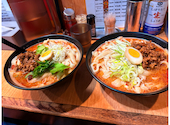 刀削麺屋 港南: くろさんの2026年07月27日の2枚目の投稿写真