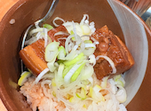 刀削麺屋 港南: くろさんの2026年08月29日の1枚目の投稿写真