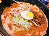 刀削麺屋 港南: くろさんの2026年08月29日の2枚目の投稿写真