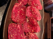 肉匠いっしん: くろさんの2026年05月15日の1枚目の投稿写真