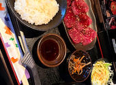 肉匠いっしん: くろさんの2026年05月15日の2枚目の投稿写真