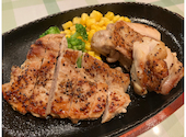 万平食堂: くろさんの2025年01月30日の3枚目の投稿写真