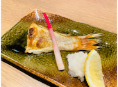 寿司 なかご ヒルトンプラザウエスト店: さぼてんさんの2024年10月11日の1枚目の投稿写真