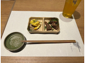 寿司 なかご ヒルトンプラザウエスト店: さぼてんさんの2024年10月11日の2枚目の投稿写真