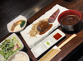 鉄板Diner JAKEN ジャケン 池袋本店: すもさんの2026年07月28日の1枚目の投稿写真
