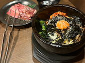 牛繁 ぎゅうしげ 富士見台店: すもさんの2026年06月23日の1枚目の投稿写真