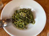 aperitivo&trattoria IL FIORE イル フィオーレ: すもさんの2026年07月28日の2枚目の投稿写真