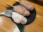 大衆焼肉しんすけ練馬店: すもさんの2026年07月18日の1枚目の投稿写真