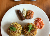 Biryani Tokyo ビリヤニトウキョウ: すもさんの2026年07月28日の1枚目の投稿写真