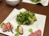 CHEF S SPECIAL TOKYO シェフズスペシャルトウキョウ: すもさんの2026年08月31日の1枚目の投稿写真