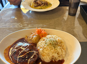 BISTRO HOLIC: すもさんの2026年08月31日の1枚目の投稿写真