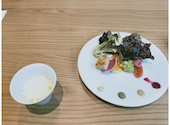 egao cafe: おやびんさんの2023年01月22日の1枚目の投稿写真