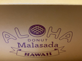 ALOHA CAFE Pineapple アロハカフェ パイナップル 草津栗東店: リムルさんの2026年03月16日の1枚目の投稿写真