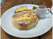 ALOHA CAFE Pineapple アロハカフェ パイナップル 草津栗東店: リムルさんの2026年03月16日の2枚目の投稿写真