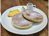 ALOHA CAFE Pineapple アロハカフェ パイナップル 草津栗東店: リムルさんの2026年03月16日の3枚目の投稿写真